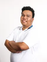Roni Benaid