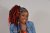 Patricia Cuffie-Jones