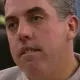 Kevin Dunn