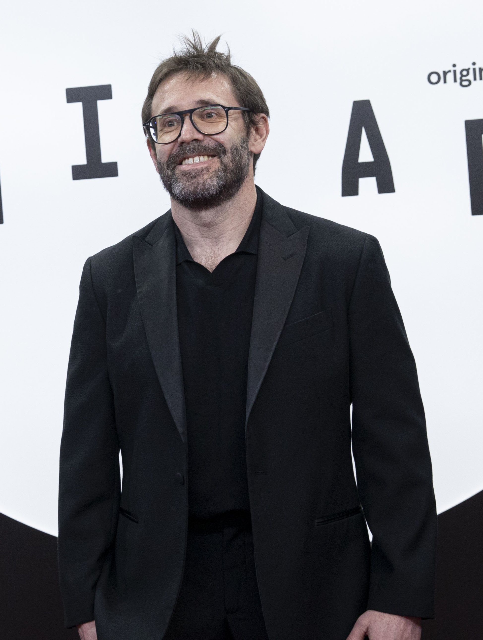 Alberto Marini