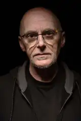 Mark Everest