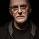 Mark Everest