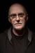 Mark Everest