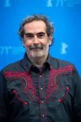 Yibran Asuad