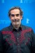 Yibran Asuad