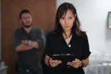 Alba Gil