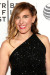 Amy Berg