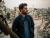 Levison Wood