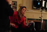 Melissa Kosar