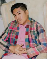 Tze Chun