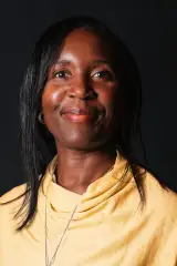 Christiana Ebohon-Green
