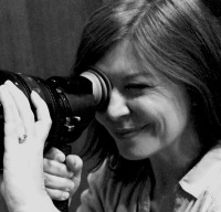 moviebox starr