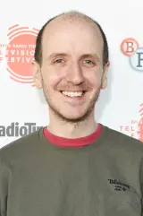 Jack Thorne