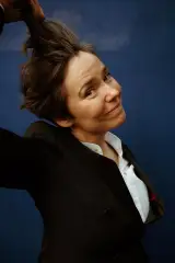 Georgi Banks-Davies