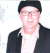 Richard Benter