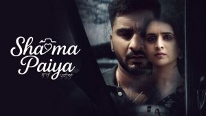 Shama Paiya [Punjabi] - 123Movies