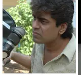 Faisal Saif
