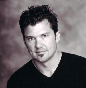 Cameron Casey