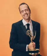 Alex Rudzinski