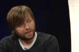 Rafaël Ouellet