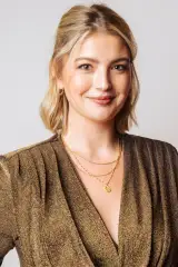 Celia Aniskovich