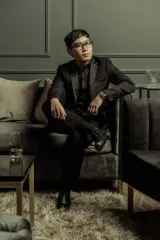 Mikhail Red