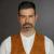 David Pablos