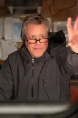 Tim Wolochatiuk