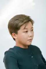 Vivian Ip
