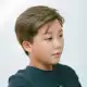 Vivian Ip