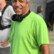 Alex Pillai