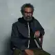 Sacha Jenkins