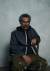 Sacha Jenkins