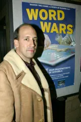 Julian Petrillo