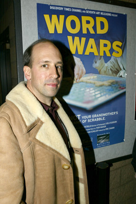 starring avatar