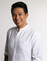 Kiko Meily