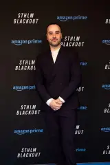 Milad Schwartz Avaz