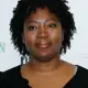 Tanya Hamilton