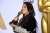 Sharmeen Obaid-Chinoy