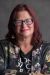 Karen Jeynes