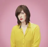 Chelsea McMullan