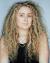 Holly Trenaman