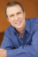 Scott McKinsey