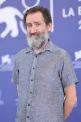 Jon Garaño