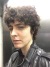 Carolina Jabor