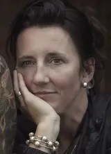 Hannah Quinn