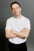 Oliver Anderson