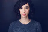 Lana Wilson