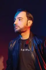 Alejandro Zuno