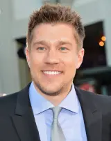 Scott Speer